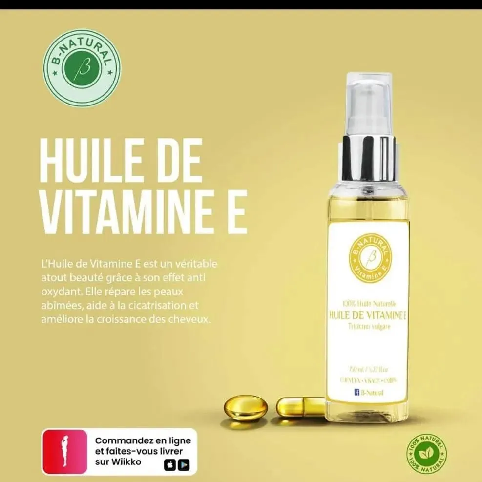B-Natural (1)